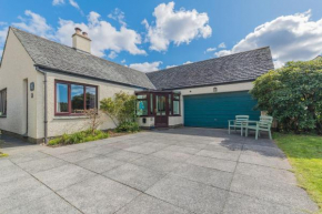 Hazel Cottage Coniston